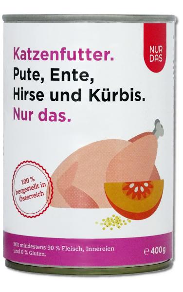 - Kopie - Kopie - Kopie - Kopie - Kopie - Kopie - Kopie - Kopie - Kopie - Kopie - Kopie - Kopie - Kopie - Kopie - Kopie - Kopie - Kopie - Kopie - Kopie - Kopie - Kopie - Kopie - Kopie - Kopie - Kopie - Kopie - Kopie - Kopie - Kopie - Kopie - Kopie - Kopie